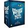 Voyage to the Bottom of the Sea - The Complete Collection [DVD] [1964]